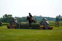 09876 - Alina - 2026 Rocky Mountain Classic III - Thursday August 20th