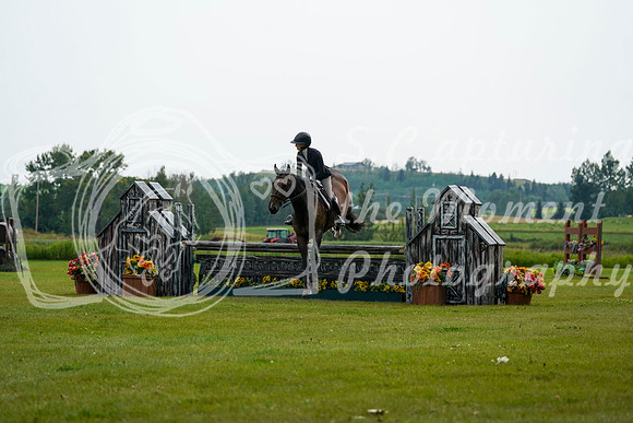 09876 - Alina - 2026 Rocky Mountain Classic III - Thursday August 20th