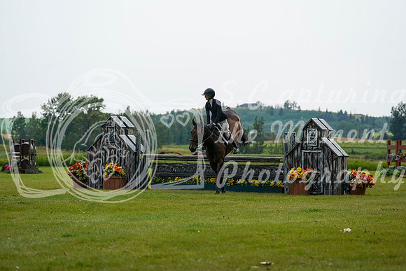 09877 - Alina - 2026 Rocky Mountain Classic III - Thursday August 20th