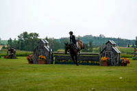 09878 - Alina - 2026 Rocky Mountain Classic III - Thursday August 20th