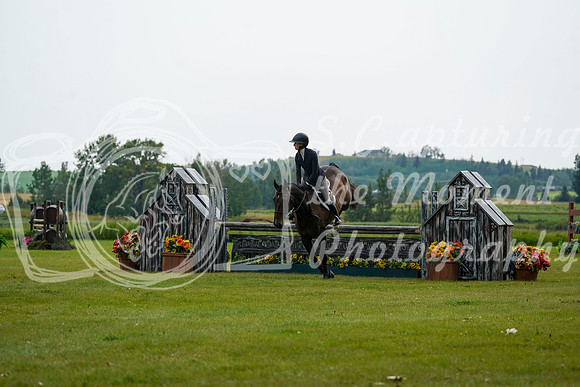 09878 - Alina - 2026 Rocky Mountain Classic III - Thursday August 20th