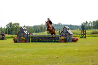 08004 - Shea - 2026 Rocky Mountain Classic III - Thursday August 20th