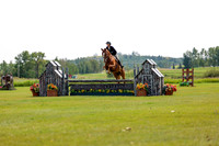 08005 - Shea - 2026 Rocky Mountain Classic III - Thursday August 20th