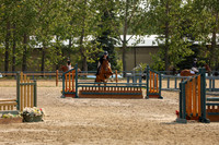 06766 - Mckenna - 2026 Rocky Mountain Classic III - Thursday August 20th