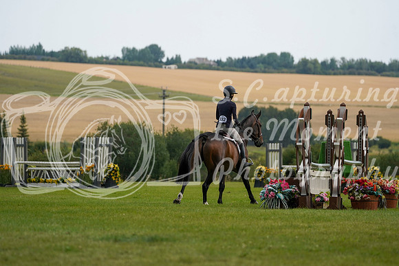 09882 - Alina - 2026 Rocky Mountain Classic III - Thursday August 20th