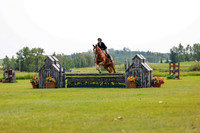 08007 - Shea - 2026 Rocky Mountain Classic III - Thursday August 20th