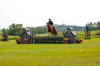 08008 - Shea - 2026 Rocky Mountain Classic III - Thursday August 20th