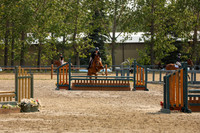 06767 - Mckenna - 2026 Rocky Mountain Classic III - Thursday August 20th