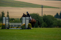 09884 - Alina - 2026 Rocky Mountain Classic III - Thursday August 20th