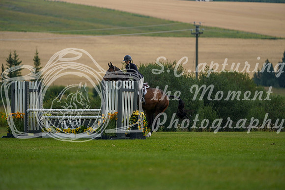 09884 - Alina - 2026 Rocky Mountain Classic III - Thursday August 20th