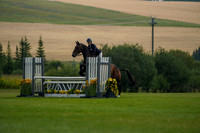 09885 - Alina - 2026 Rocky Mountain Classic III - Thursday August 20th