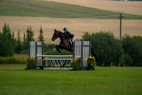 09886 - Alina - 2026 Rocky Mountain Classic III - Thursday August 20th