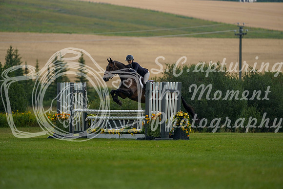 09886 - Alina - 2026 Rocky Mountain Classic III - Thursday August 20th