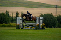 09887 - Alina - 2026 Rocky Mountain Classic III - Thursday August 20th