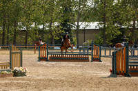 06769 - Mckenna - 2026 Rocky Mountain Classic III - Thursday August 20th