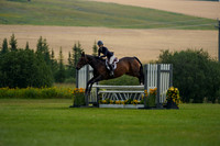 09888 - Alina - 2026 Rocky Mountain Classic III - Thursday August 20th