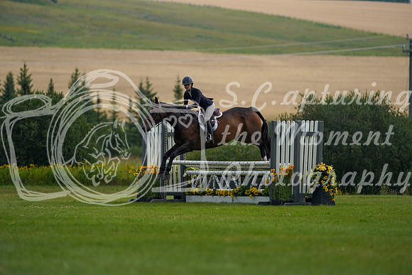 09888 - Alina - 2026 Rocky Mountain Classic III - Thursday August 20th