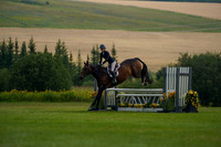 09889 - Alina - 2026 Rocky Mountain Classic III - Thursday August 20th