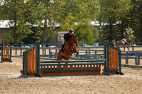 06770 - Mckenna - 2026 Rocky Mountain Classic III - Thursday August 20th