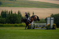 09890 - Alina - 2026 Rocky Mountain Classic III - Thursday August 20th