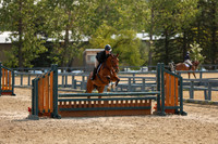 06771 - Mckenna - 2026 Rocky Mountain Classic III - Thursday August 20th