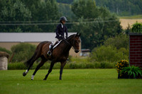 09891 - Alina - 2026 Rocky Mountain Classic III - Thursday August 20th