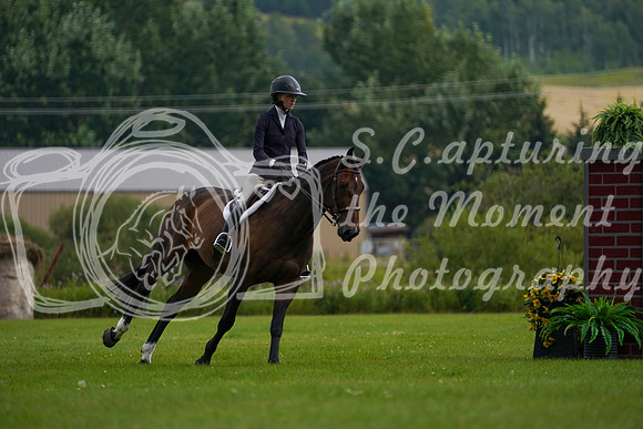 09891 - Alina - 2026 Rocky Mountain Classic III - Thursday August 20th