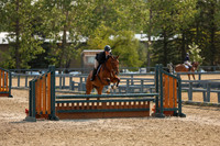 06772 - Mckenna - 2026 Rocky Mountain Classic III - Thursday August 20th