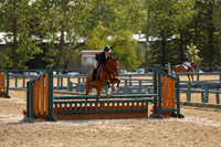 06773 - Mckenna - 2026 Rocky Mountain Classic III - Thursday August 20th