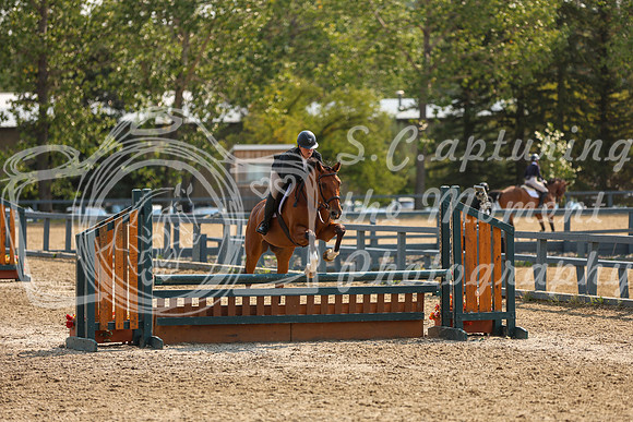 06773 - Mckenna - 2026 Rocky Mountain Classic III - Thursday August 20th