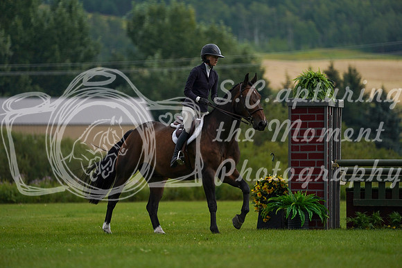 09895 - Alina - 2026 Rocky Mountain Classic III - Thursday August 20th
