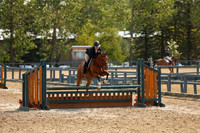 06774 - Mckenna - 2026 Rocky Mountain Classic III - Thursday August 20th