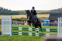 00339 - Shea - 2026 Rocky Mountain Classic III - Thursday August 20th