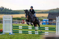 00340 - Shea - 2026 Rocky Mountain Classic III - Thursday August 20th