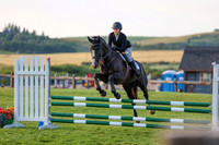 00341 - Shea - 2026 Rocky Mountain Classic III - Thursday August 20th