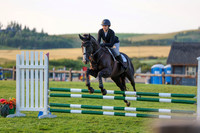 00342 - Shea - 2026 Rocky Mountain Classic III - Thursday August 20th
