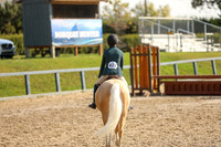 06009 - Mckenna - 2026 Rocky Mountain Classic III - Thursday August 20th