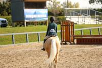 06010 - Mckenna - 2026 Rocky Mountain Classic III - Thursday August 20th