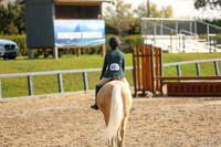06011 - Mckenna - 2026 Rocky Mountain Classic III - Thursday August 20th