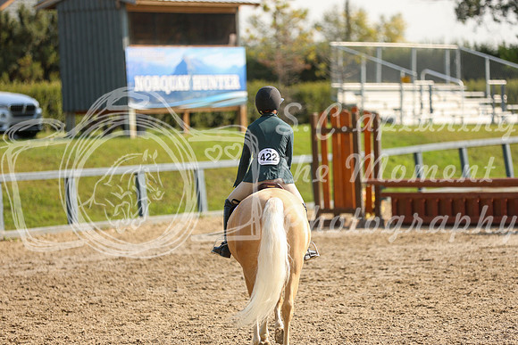 06011 - Mckenna - 2026 Rocky Mountain Classic III - Thursday August 20th