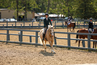 06012 - Mckenna - 2026 Rocky Mountain Classic III - Thursday August 20th