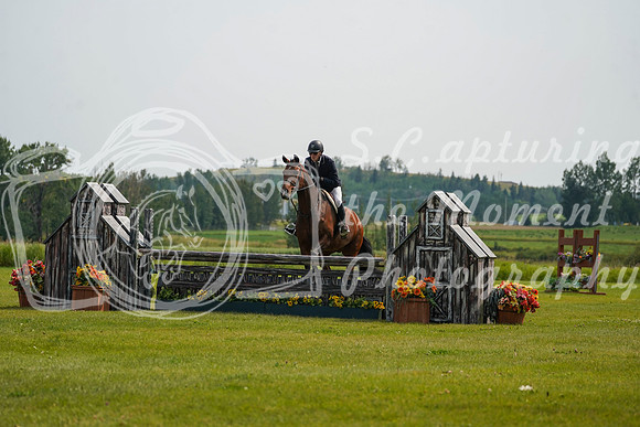 09542 - Alina - 2026 Rocky Mountain Classic III - Thursday August 20th