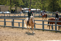 06013 - Mckenna - 2026 Rocky Mountain Classic III - Thursday August 20th