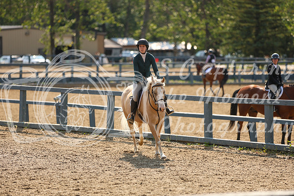 06013 - Mckenna - 2026 Rocky Mountain Classic III - Thursday August 20th