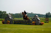 09543 - Alina - 2026 Rocky Mountain Classic III - Thursday August 20th