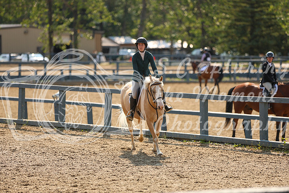 06014 - Mckenna - 2026 Rocky Mountain Classic III - Thursday August 20th