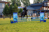 00353 - Shea - 2026 Rocky Mountain Classic III - Thursday August 20th