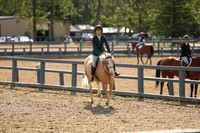 06015 - Mckenna - 2026 Rocky Mountain Classic III - Thursday August 20th