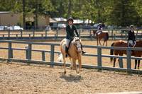 06016 - Mckenna - 2026 Rocky Mountain Classic III - Thursday August 20th