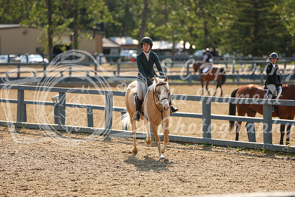 06016 - Mckenna - 2026 Rocky Mountain Classic III - Thursday August 20th